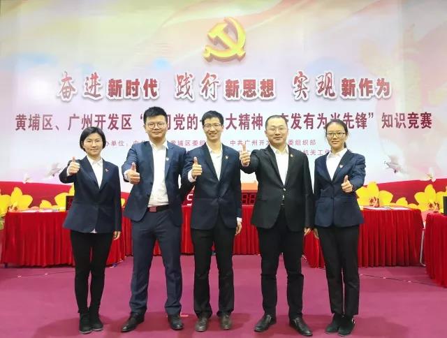 微信图片_20180127133221.jpg 微信图片_20180127133221.jpg