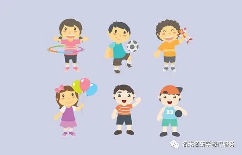 户外活动一小时.webp.jpg