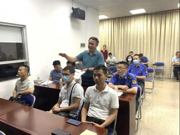 微信图片_20210624100529.jpg