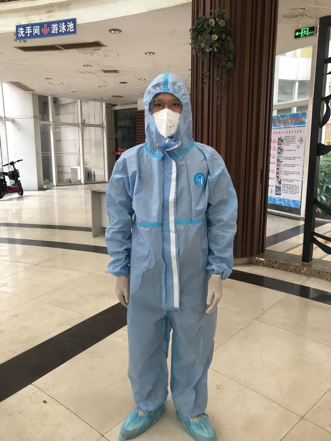 微信图片_20210708160707.jpg