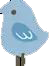 微信图片_20180314150933.png 微信图片_20180314150933.png