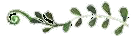 微信图片_20180314151029.png 微信图片_20180314151029.png