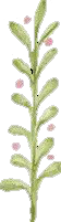微信图片_20180314151227.png 微信图片_20180314151227.png