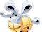 微信图片_20180314151351.png 微信图片_20180314151351.png
