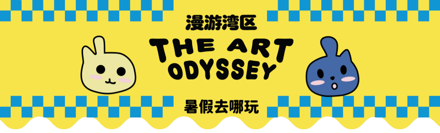 1.png 1.png