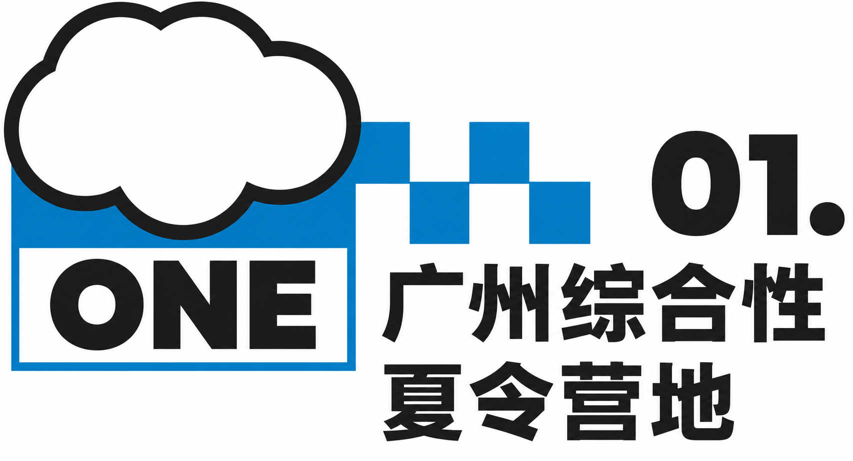 4.png 4.png