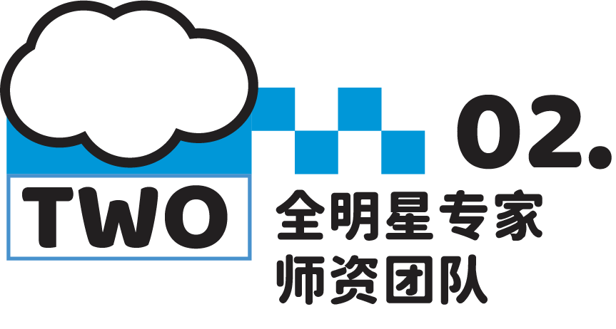 10.png 10.png