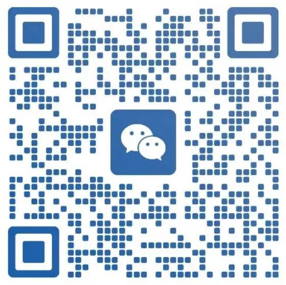 微信图片_2026-07-30_101149_501.jpg 微信图片_2026-07-30_101149_501.jpg